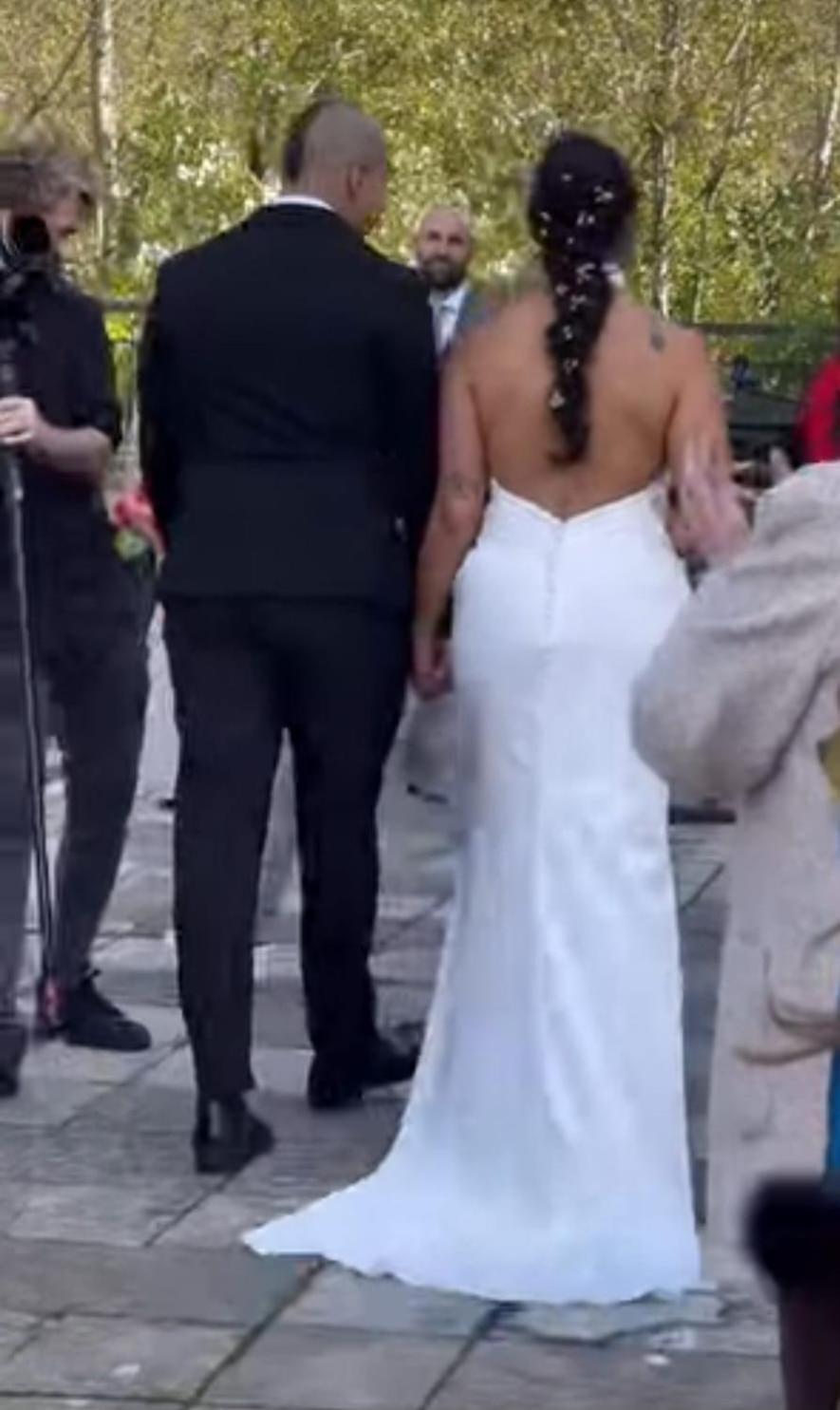 Olatzea Landa Hotela Arbizu Luaran gambar